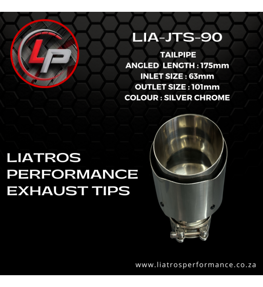 LIA-JTS-90