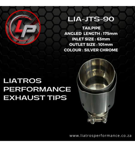 LIA-JTS-90