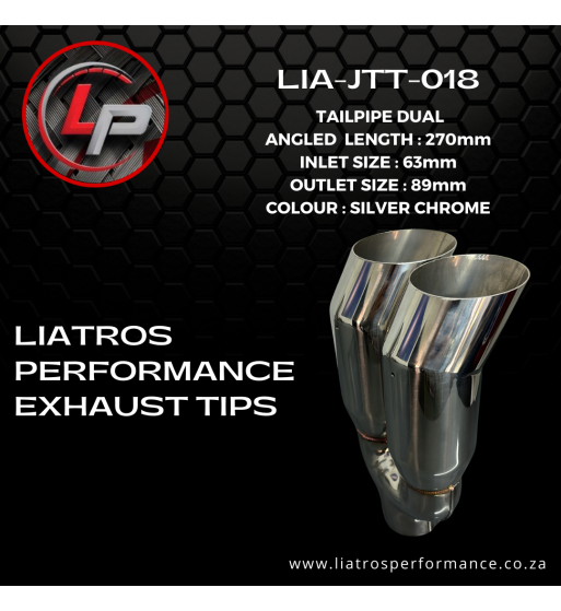 LIA-JTT-018