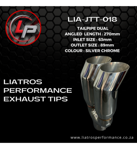 LIA-JTT-018
