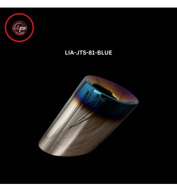 LIA-JTS-81-BLUE