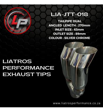LIA-JTT-018