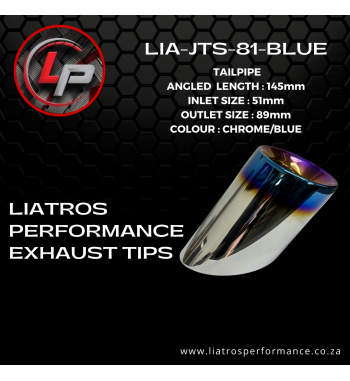 LIA-JTS-81-BLUE