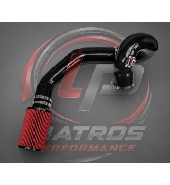 BMW B58 GEN1 FRONT MOUNT INTAKE